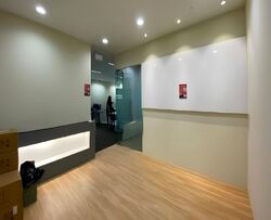 Guoco Tower (D2), Office #561758221